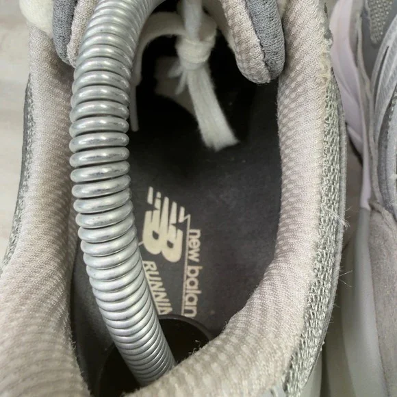 Sold - Picture 8 of 10